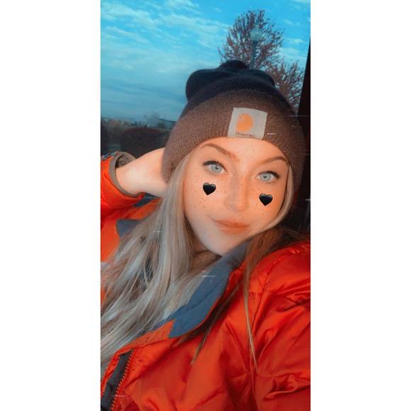 addsmith98